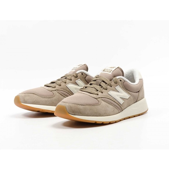 new balance wrl 420